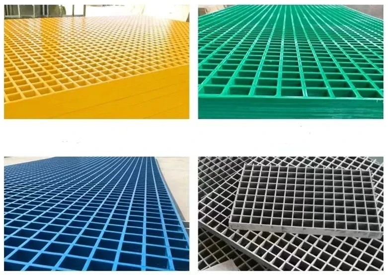 product-781-554 product-781-554
