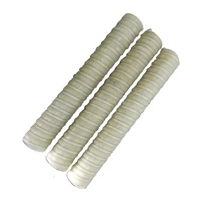 Batang Penguat GFRP Padat 10 mm